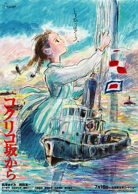 欧美日韩一区二区三区久久